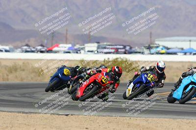 media/Mar-23-2025-CVMA (Sun) [[674f32b282]]/Race 4-Amateur Supersport MW/